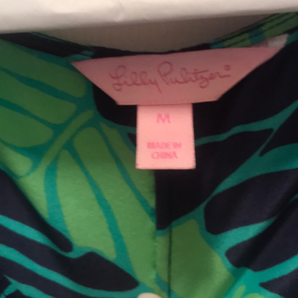 Lilly!! - Picture 2 of 2